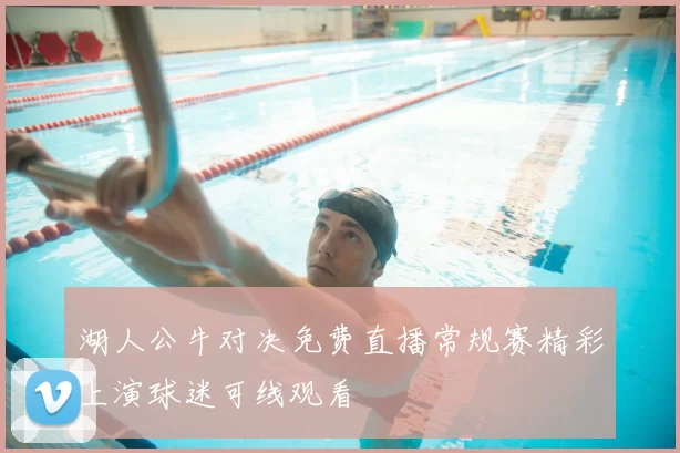 湖人公牛对决免费直播常规赛精彩上演球迷可线观看