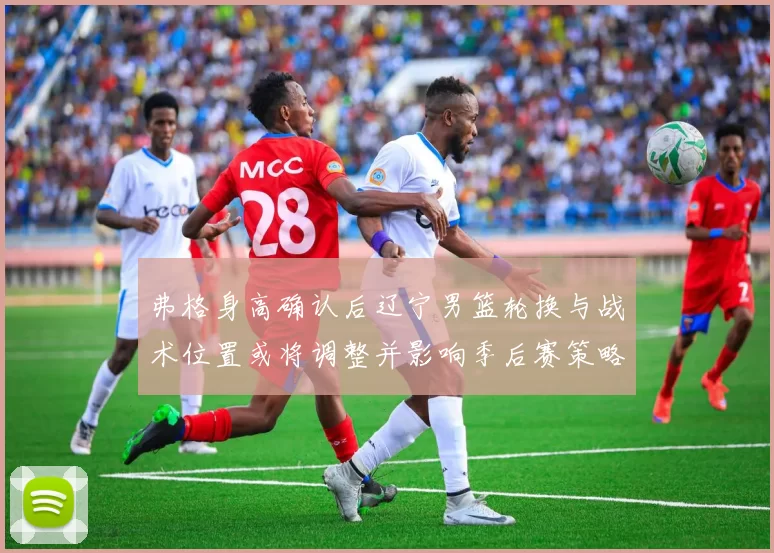 弗格身高确认后辽宁男篮轮换与战术位置或将调整并影响季后赛策略