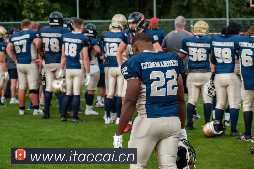 乐动网官网 - 乐动网(中国一站式服务官网APP 封面图